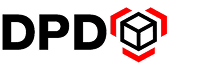 DPD